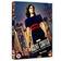 Marvel's Agent Carter - Season 2 [DVD]